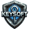KeySoft