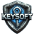 KeySoft