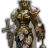 dmrmuro34